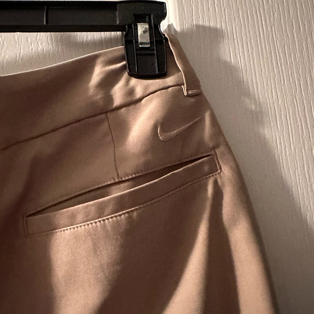 Nike golf pants
